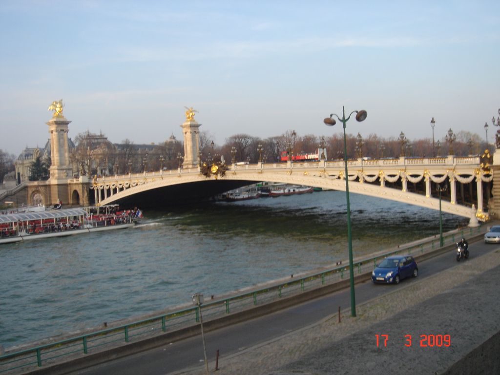 Paris 115